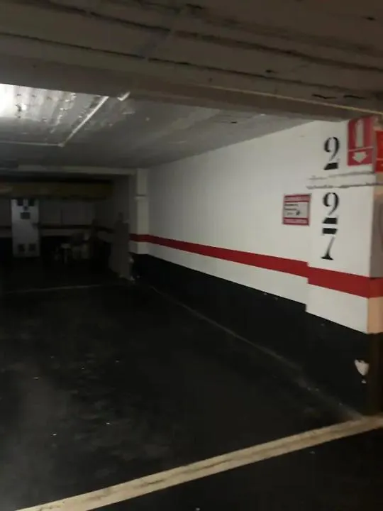 Acb - Z26 Apartamento Centrico Bilbao - Parking Gratis Španělsko
